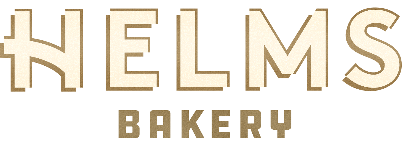 Helms Bakery